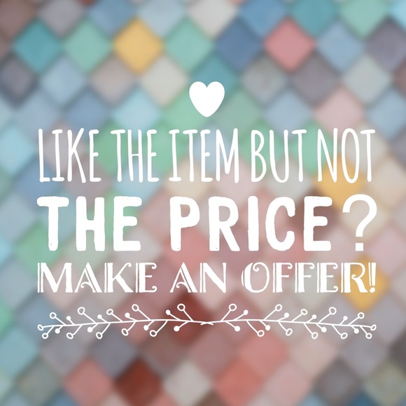 Plus Size Sunshine Cold Shoulder Top - Picture 3 of 3