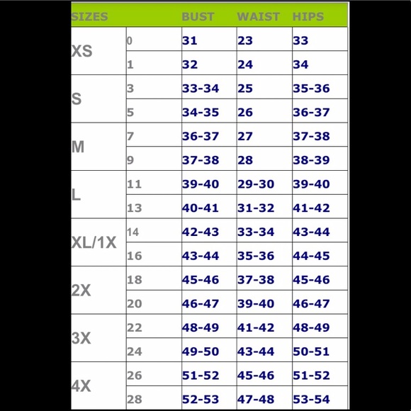 Plus Size Sunshine Cold Shoulder Top - Picture 2 of 3