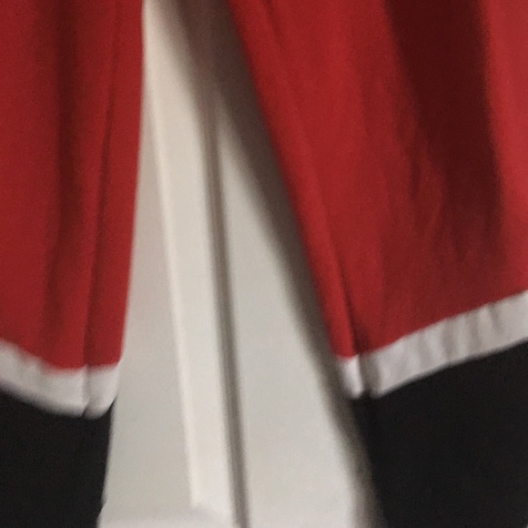 Vs PINK joggers size small - Picture 4 of 6