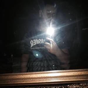 Meet your Posher, Bryan