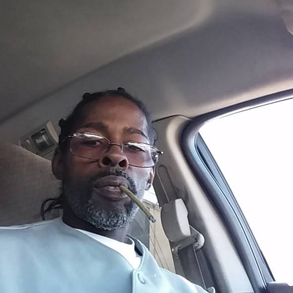 Meet your Posher, Royce - Picture 1 of 1