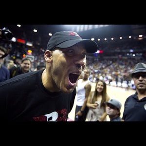 Meet your Posher, Jack