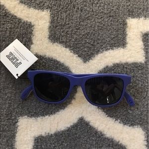 Clearance ❗️VS PINK Sunglasses