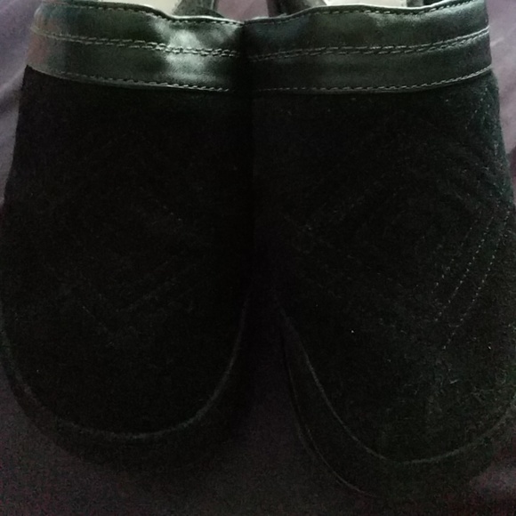 Clogs - Picture 4 of 4