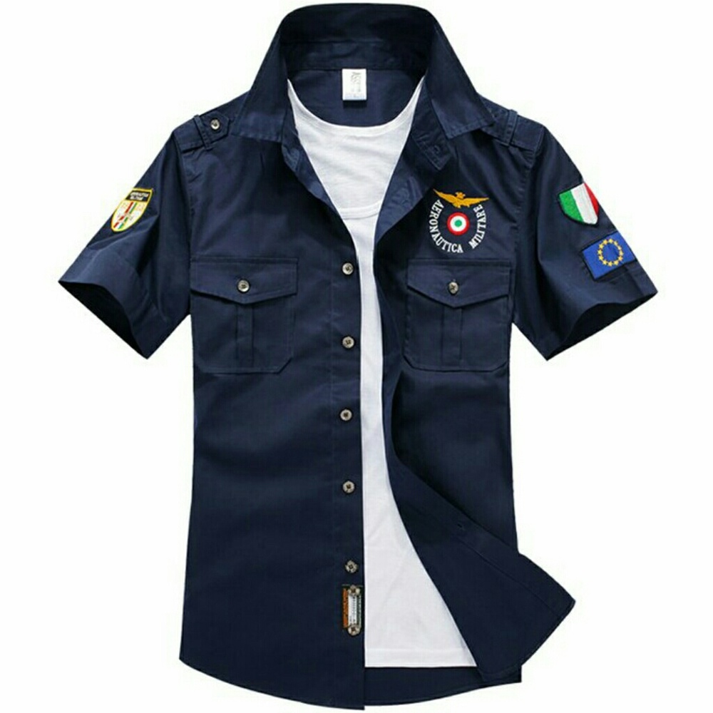 air force one shirts