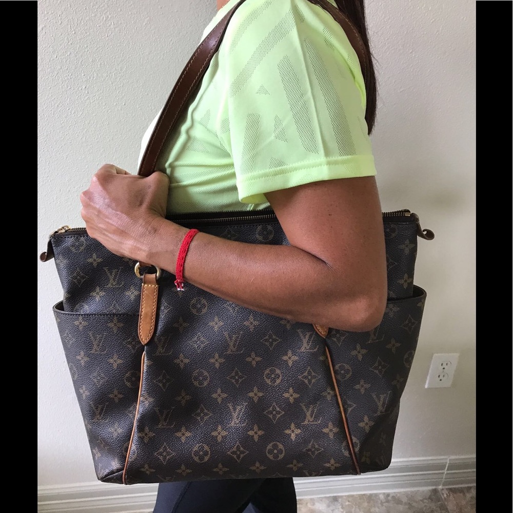 ORIGINAL Louis Vuitton