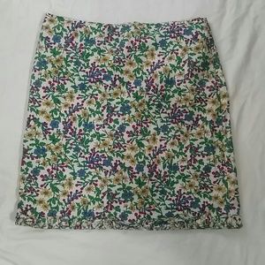 Ralph Lauren skirt size 10