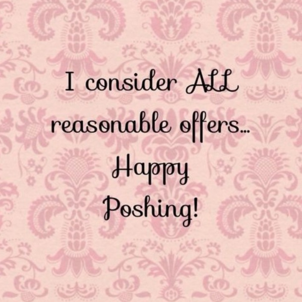 Definitely!