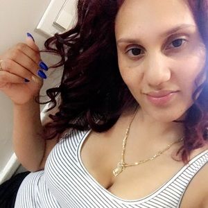 Meet your Posher, Josephina