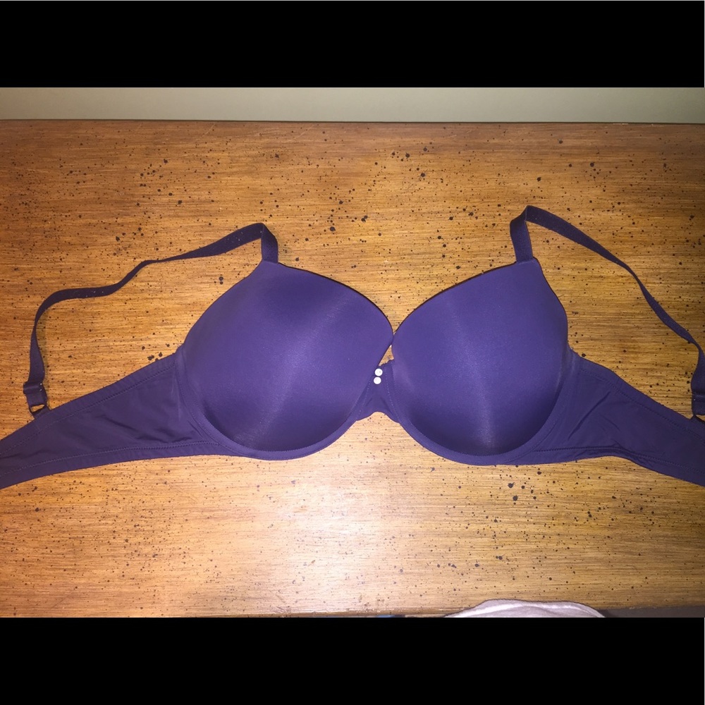 36 DD Aerie Katie Bra
