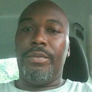 Meet your Posher, Dominick