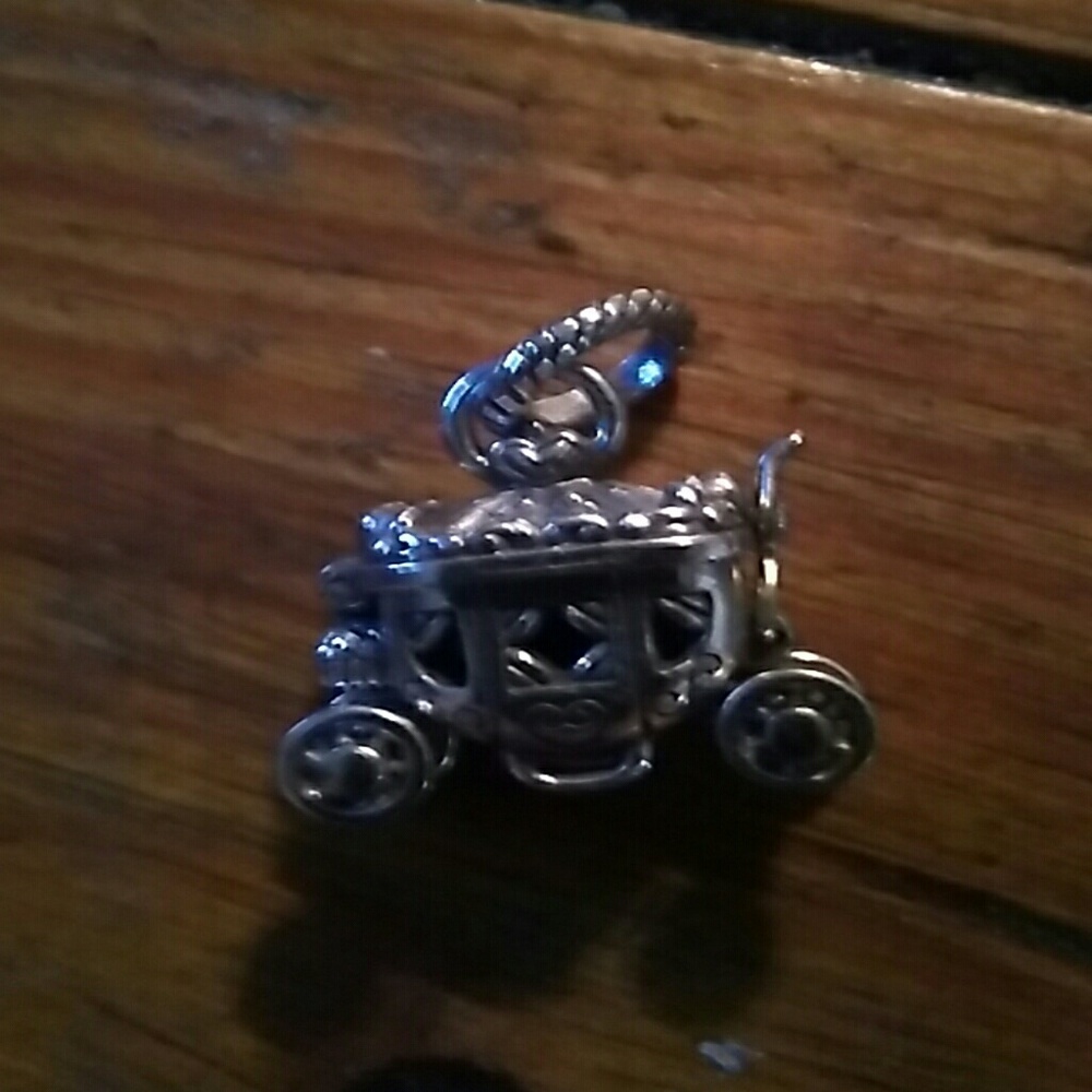 Charm