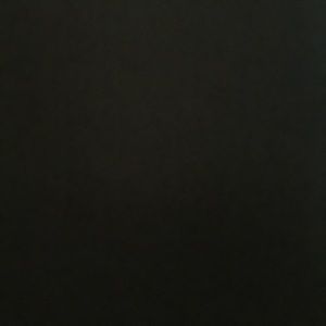 Meet your Posher, Peter