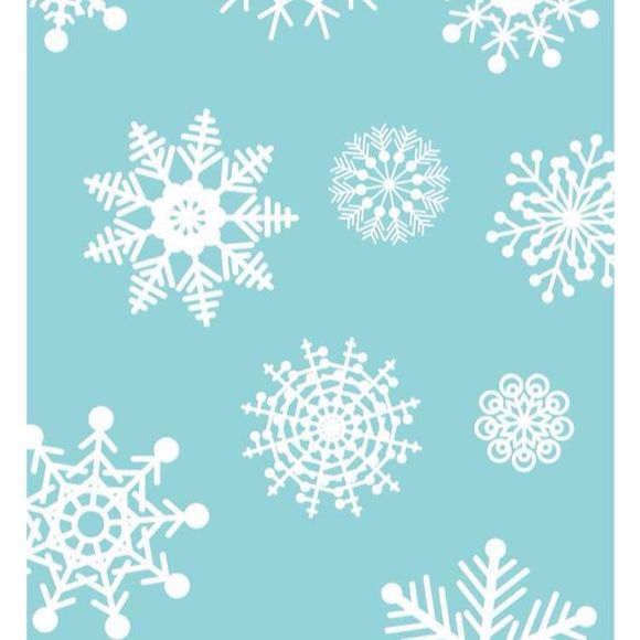 Meet your Posher, Anita - Picture 1 of 1