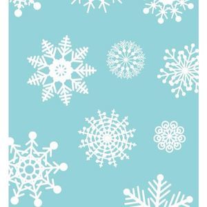 Meet your Posher, Anita