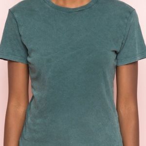 Brandy Melville Tee