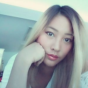 Meet your Posher, Eunsil