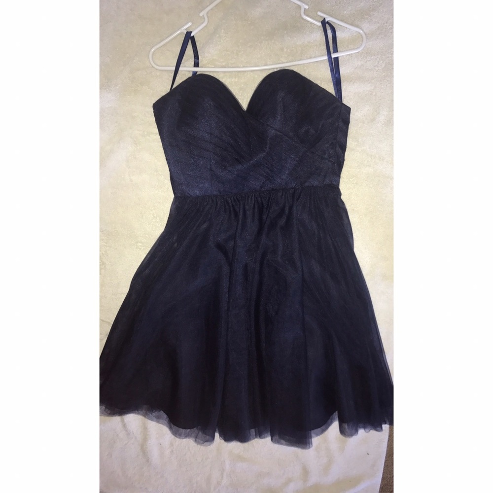 Homecoming/Formal Dress!!