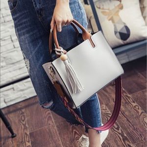 Tote bag/purse