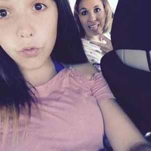 Meet your Posher, Gracie