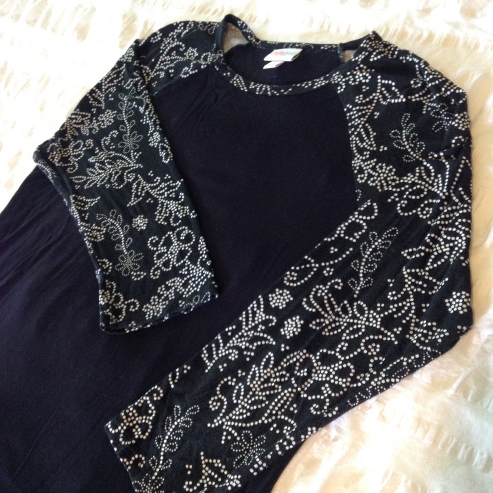 Lularoe Randy | Small