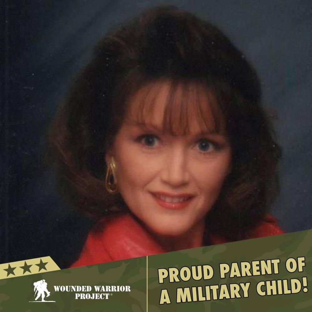 Meet your Posher, Maggie