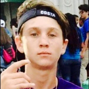 Meet your Posher, Dana