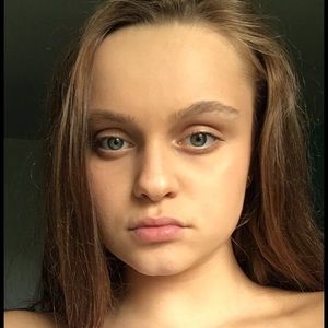 Meet your Posher, Alexa