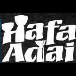 Meet your Posher, Donald