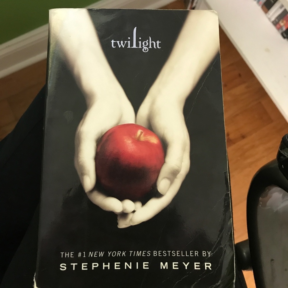 Twilight