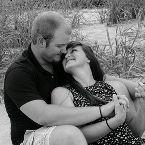 Meet your Posher, Kaitlyn