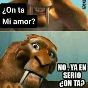 Meet your Posher, Jose