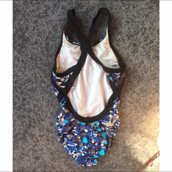 mens nike bathing suits