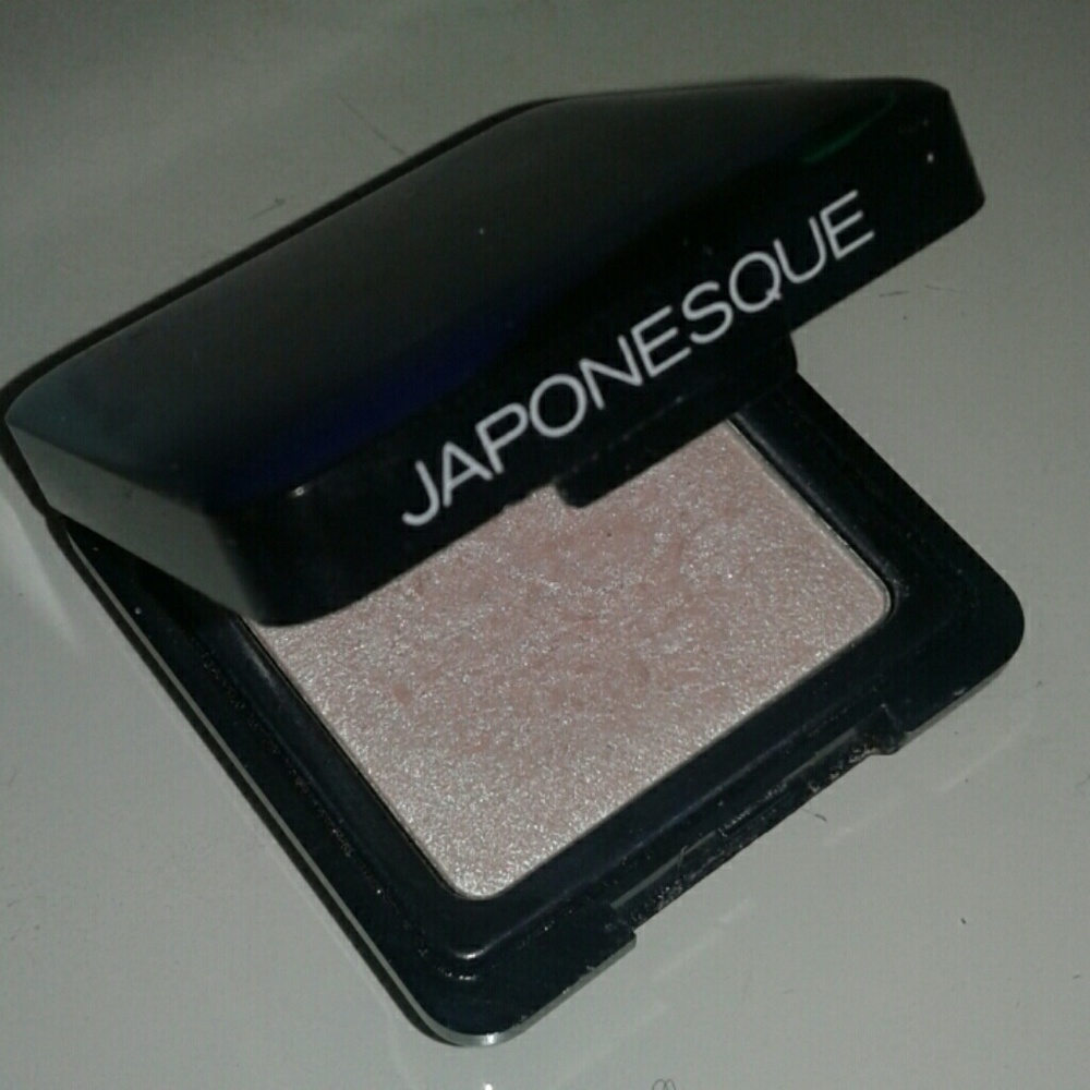 Japonesque Single Eyeshadow