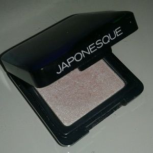 Japonesque Single Eyeshadow