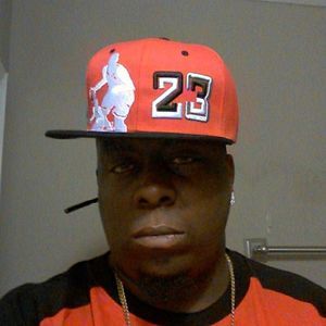 Meet your Posher, Carter