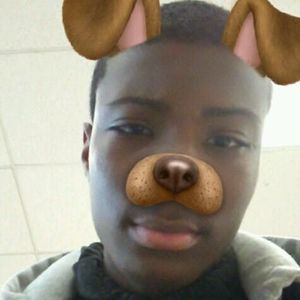 Meet your Posher, Horace