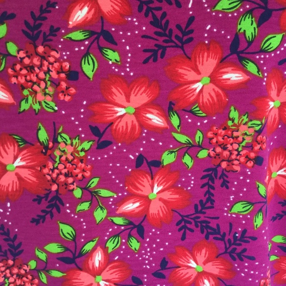 Beautiful XS  pink Irma NWT - Picture 2 of 5