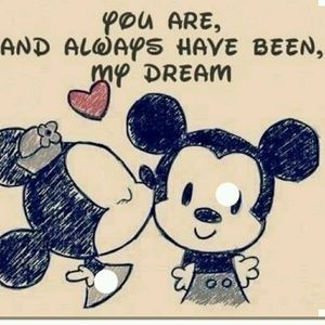 Meet your Posher, Conchita