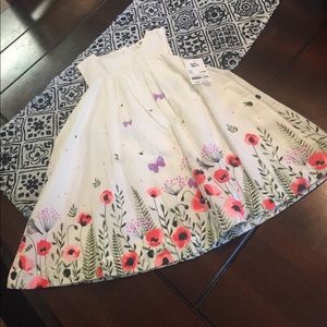 24 months beautiful dress