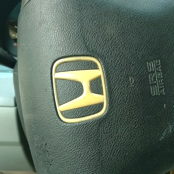 Meet your Posher, Steven - Picture 1 of 1