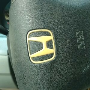 Meet your Posher, Steven