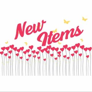 Like this to bookmark!