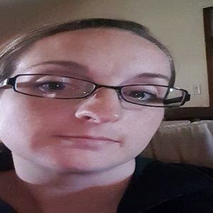 Meet your Posher, Bree