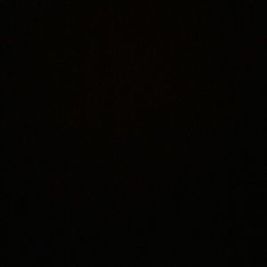 Meet your Posher, Gabriel