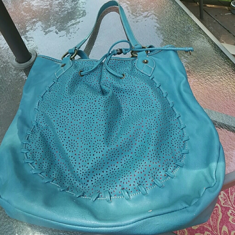 Purse