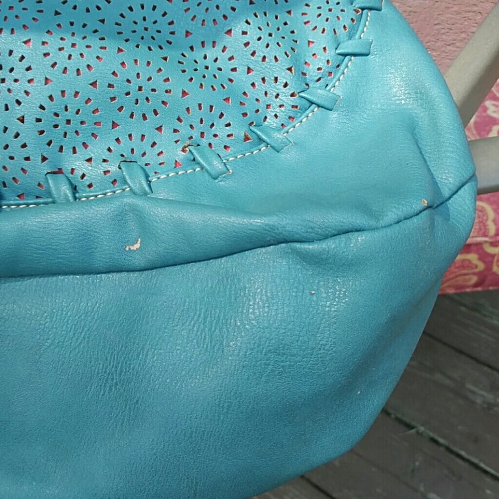 Purse - Picture 3 of 5