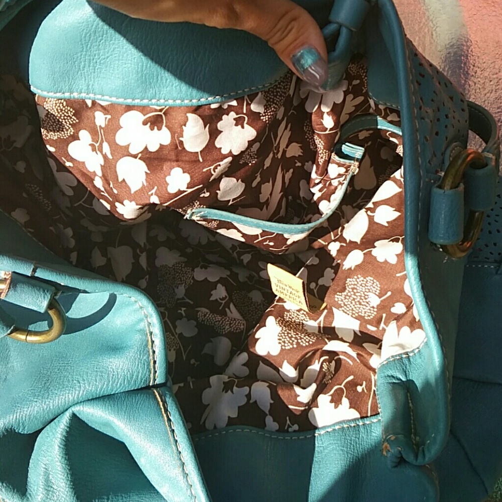 Purse - Picture 5 of 5