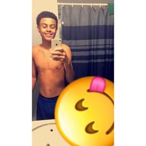 Meet your Posher, Quinton