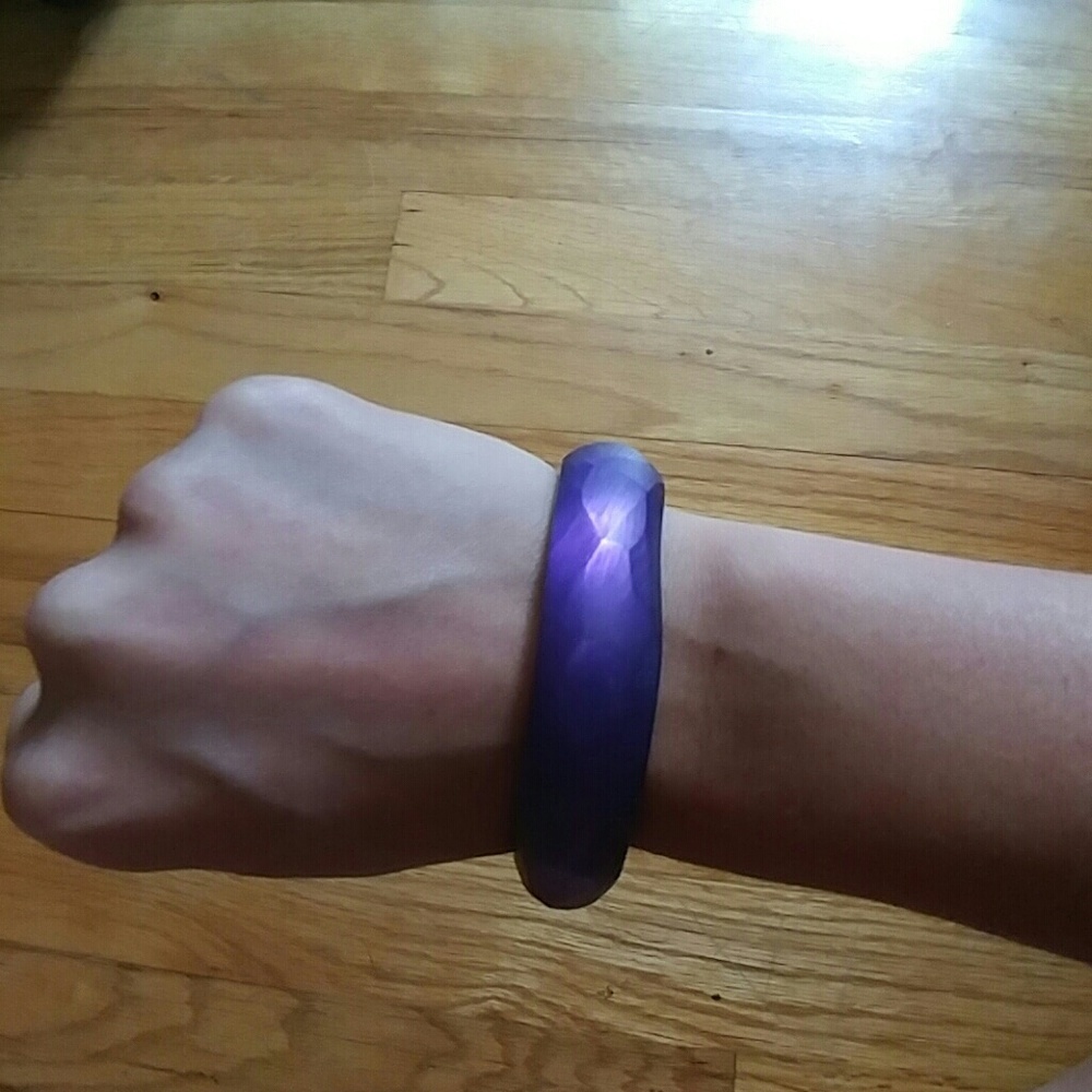 Beautiful bracelet!!